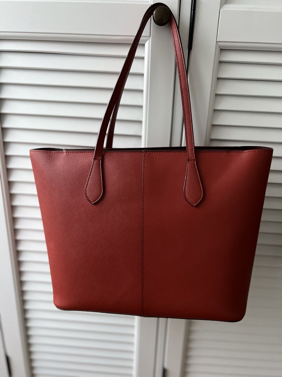 DKNY Taschen für Damen: DKNY Tasche – Gebraucht aus Glattpark(Opfikon) von ste_n99y 1