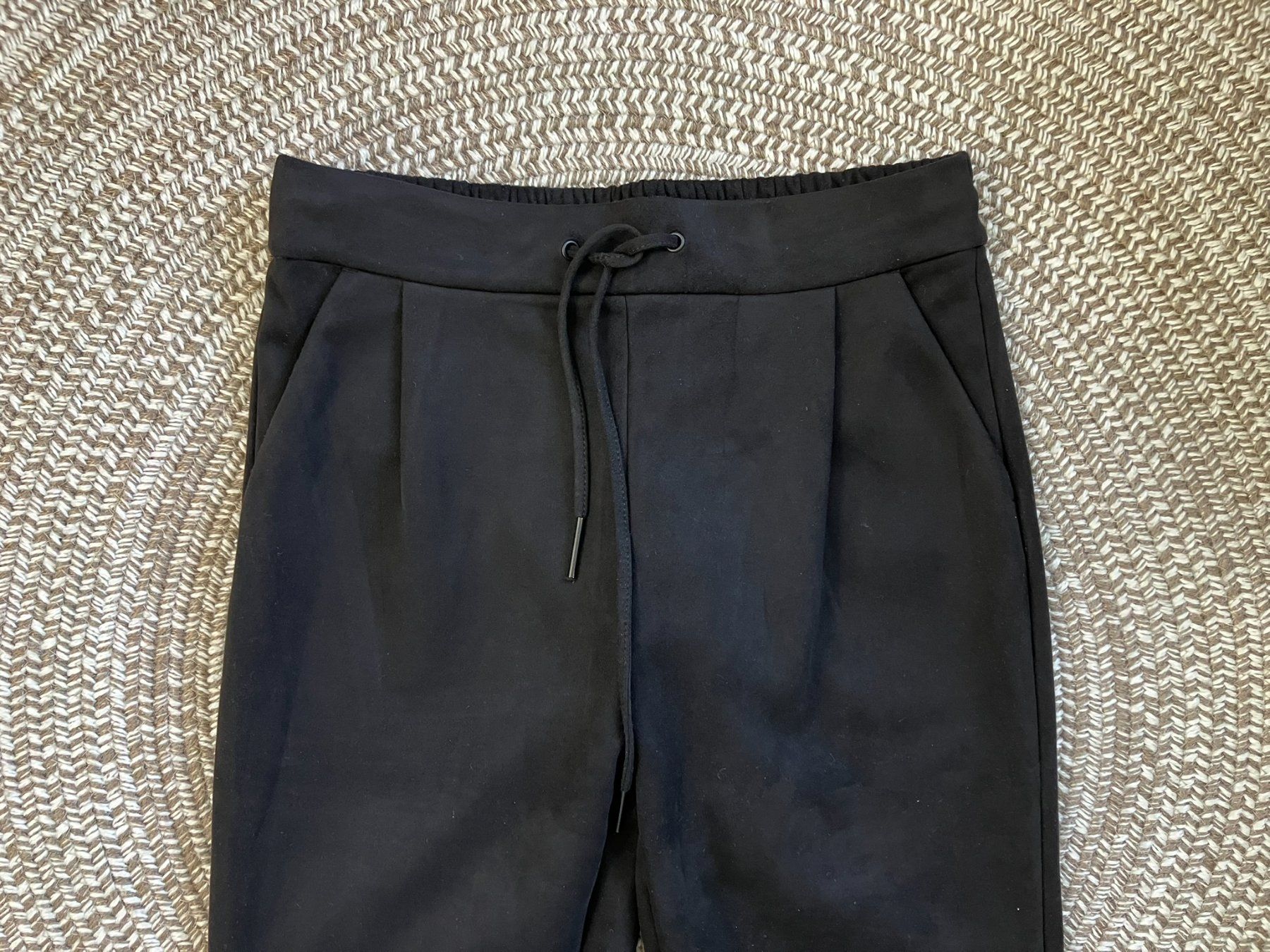 Vero Moda Hosen: Vero Moda Joggpants Gr.36 – Gebraucht aus Laupen ZH von kar_lfz6 1