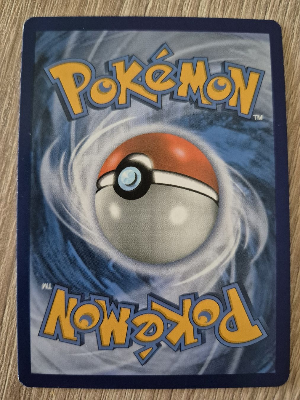Pokémon Sammelbilder & Trading cards: Maho - Full Art - (145/145) -DE – Gebraucht aus Basel von Sahrinia 1