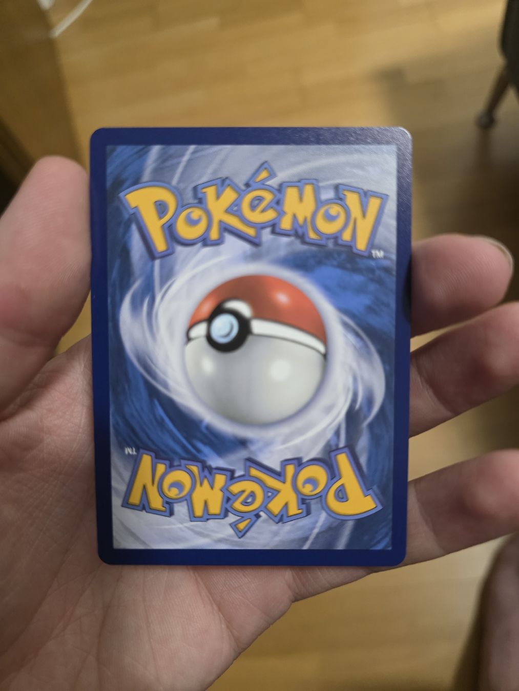 Pokémon Carte collezionabili: mega Zygarde ex ENG – Nuovo e nell'imballaggio originale da Küblis venduto da Yoshpeke 4