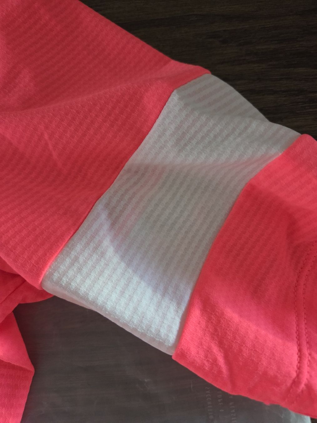 Rapha Canottiere & Pantaloni: original Rapha Velo Trikot - Damen Medium – Nuovo e nell'imballaggio originale da Zug venduto da Bibibo 2