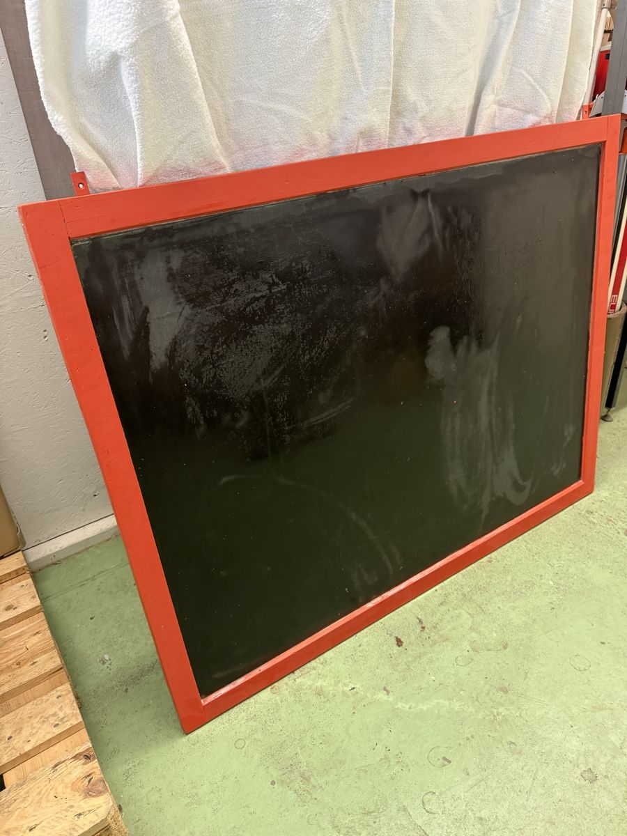 Wandtafeln: Wandtafel – Gebraucht aus Horriwil von Carrera68 1