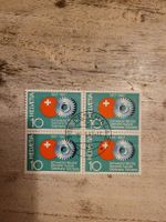 schweizer Woche 1967