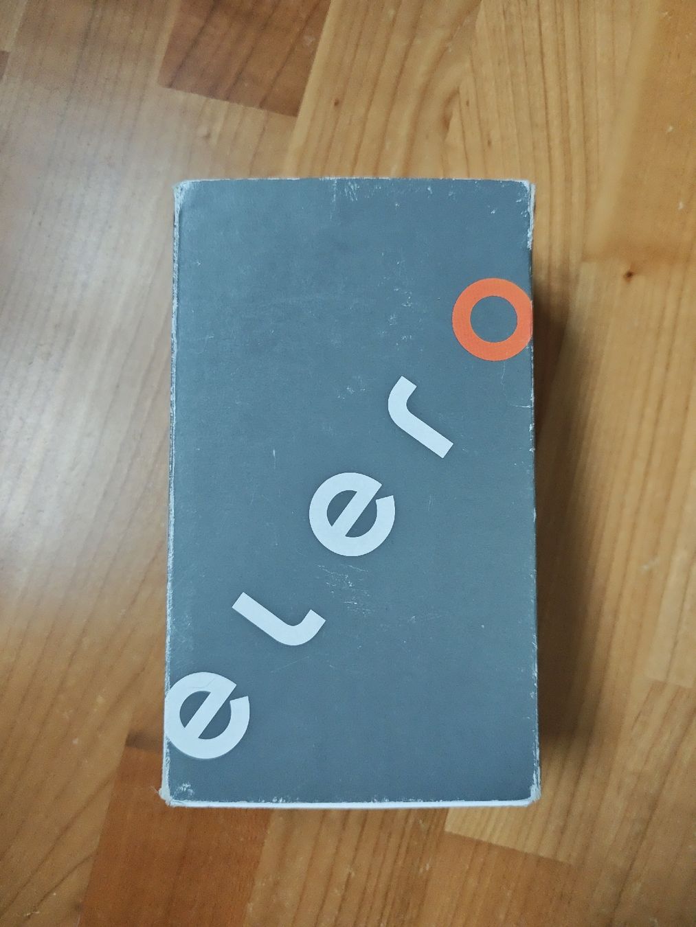 Elero TempoTel 2 (Neu und originalverpackt) in Grüt (Gossau ZH) für CHF ...