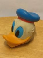 Donald Duck Walt Disney Productions Type Culbutor 60-70's 