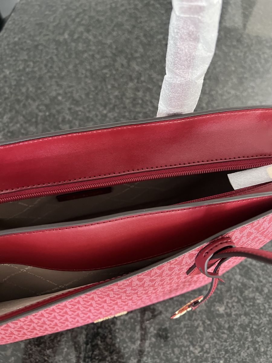 Michael Kors Borse da donna: Michaelkors Shopper Arden – Nuovo e nell'imballaggio originale da Niederbipp venduto da thu_b56g 4