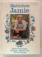 Natürlich Jamie Oliver
