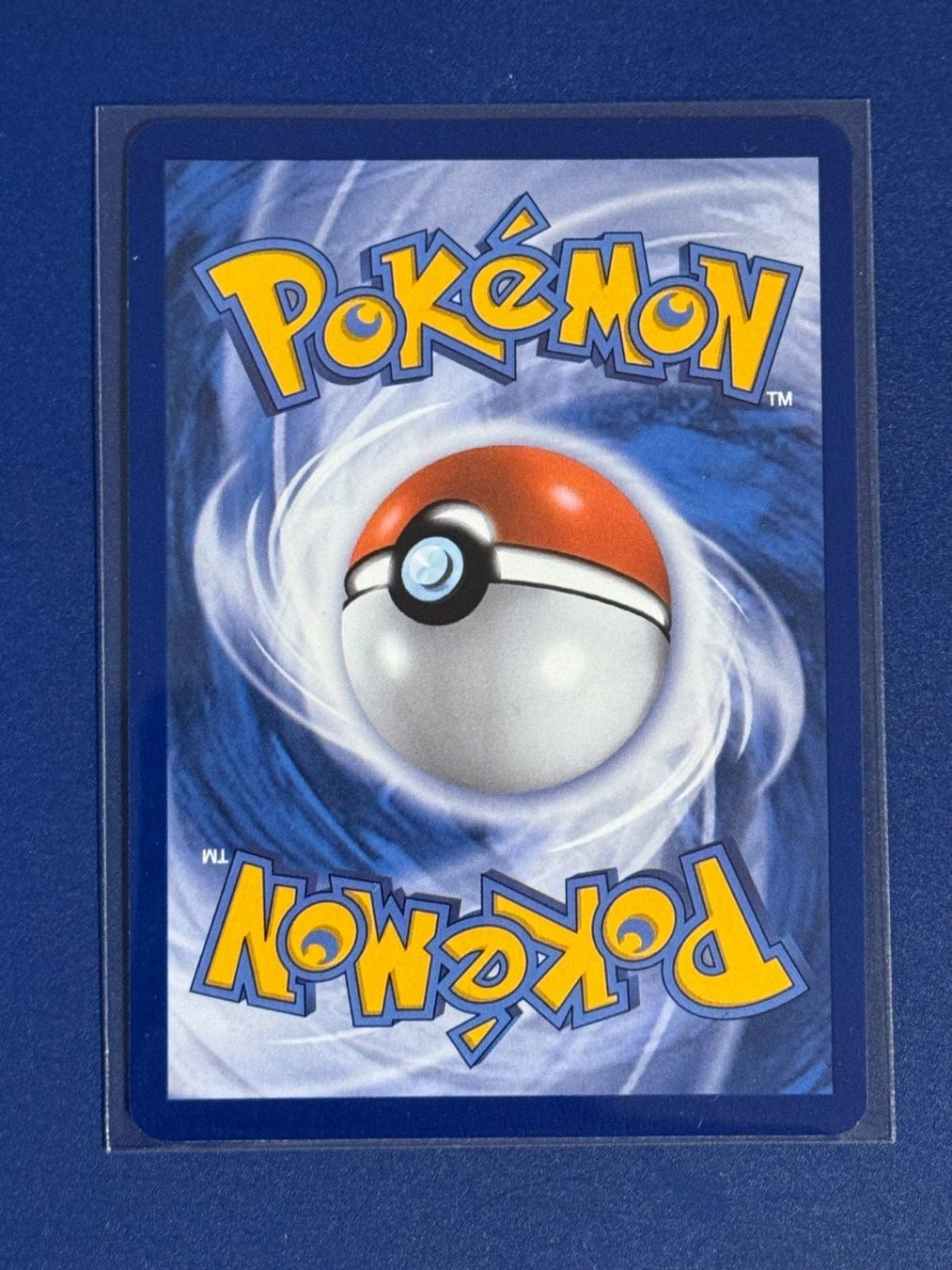 Pokémon Cartes à collectionner: Pikachu 16/30 EN – Neuf (Voir description) à Sursee par sandrokn 1