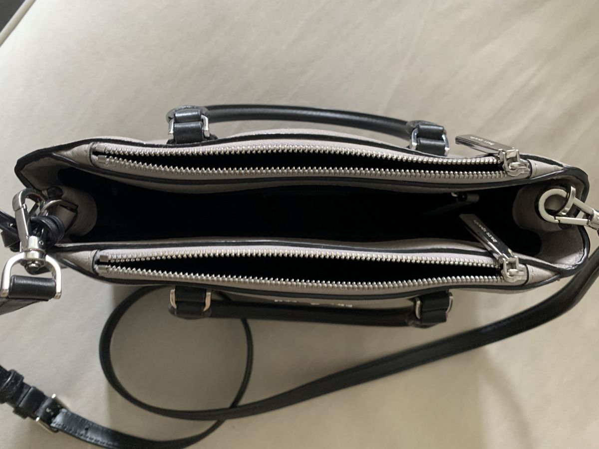 Kate Spade Borse da donna: SOMMERHIT Kate Spade Tasche – Usato da Bergdietikon venduto da zor_856j 5
