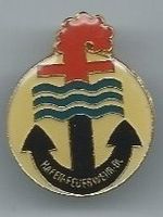 Hafen-Feuerwehr-BL PIN