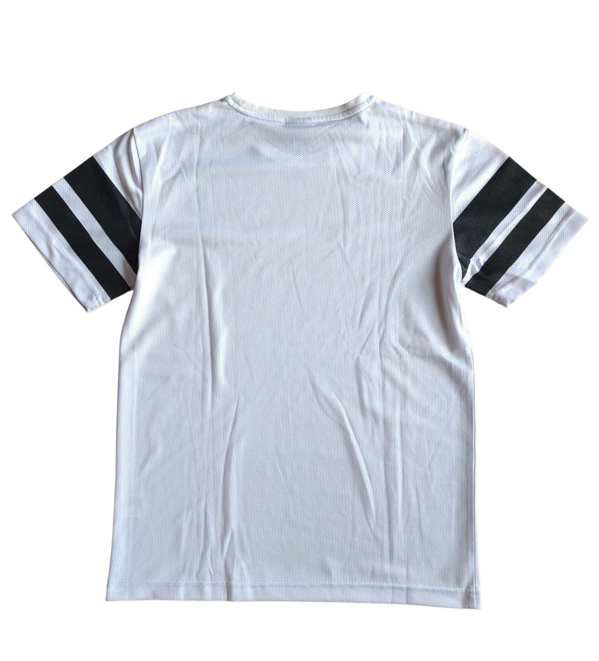 T-shirt: Urban Classic Mesh T-Shirt – Nuovo (secondo la descrizione) da Gettnau venduto da Immortal_ 1