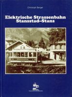 Stansstad, Stans, Strassenbahn