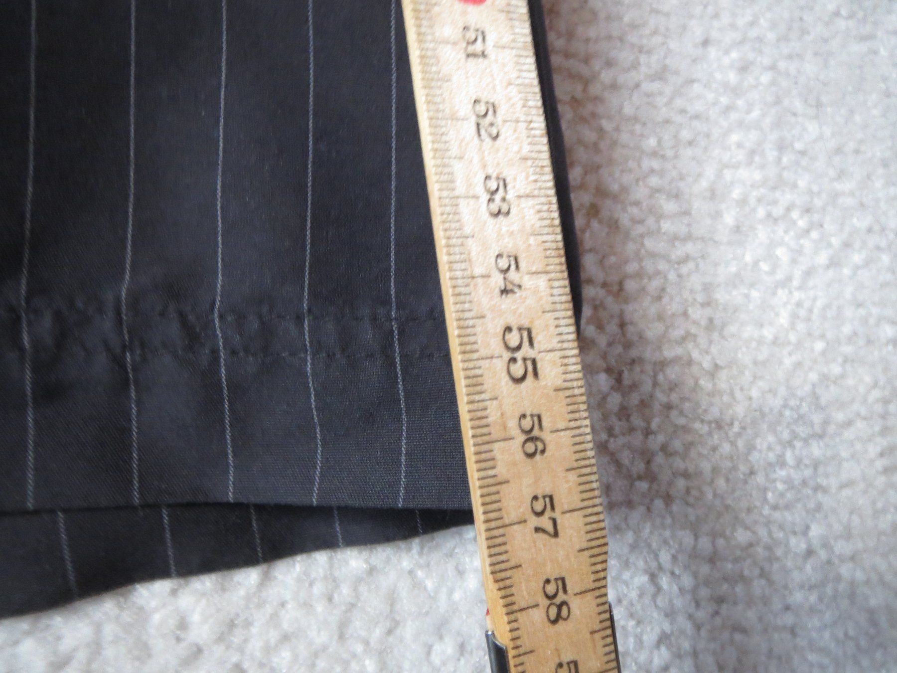 IXS Pantaloni: stylische IXS Damen Hose Gr 40 – Usato da Kiental venduto da Anna8702 4