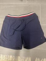 Tommy Hilfiger Badehose 