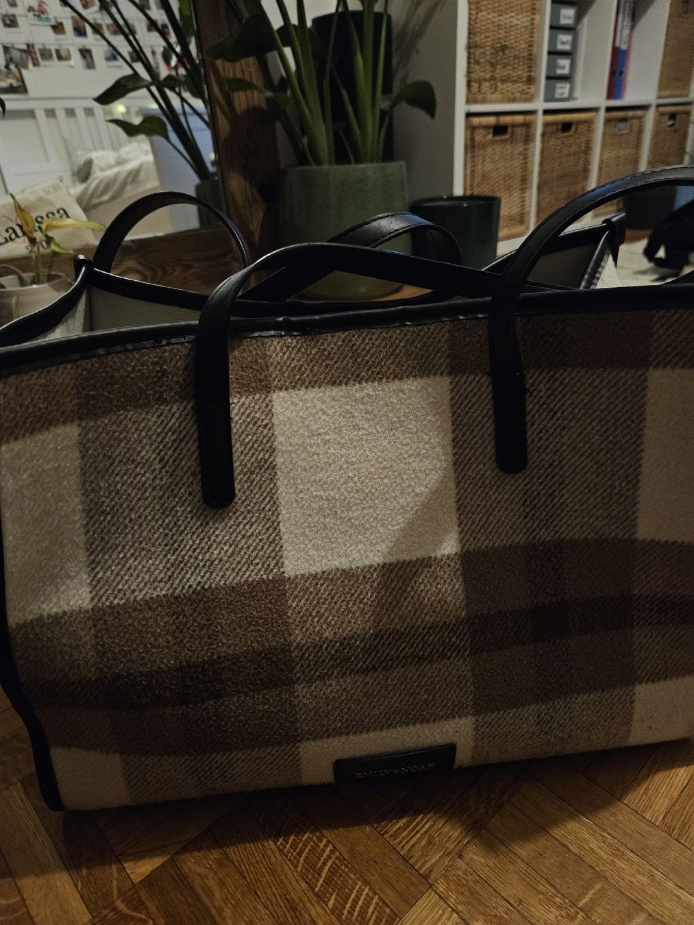 Borse da donna: Handtasche – Usato da Bern venduto da hof_5bvg 1