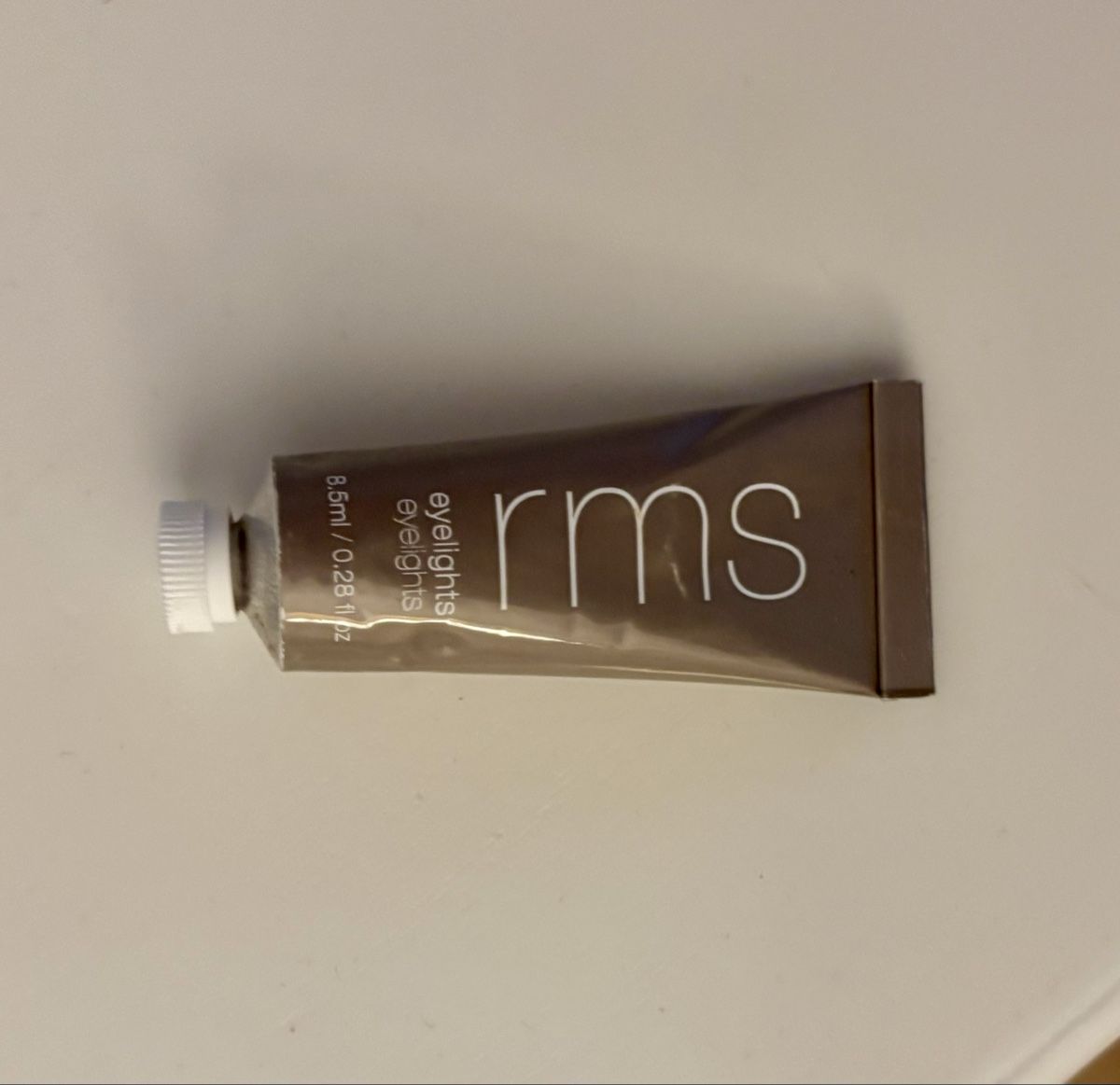 Make-up: RMS Beauty Eyelights Strobe – Usato da Baden venduto da Tiffany6878 2