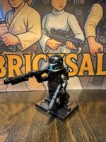 Star Wars Omega Squad Trooper Bad Batch Figur Lego-Komp.