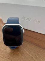 Apple Watch Serie 10 46 mm  come nuovo, occasione 