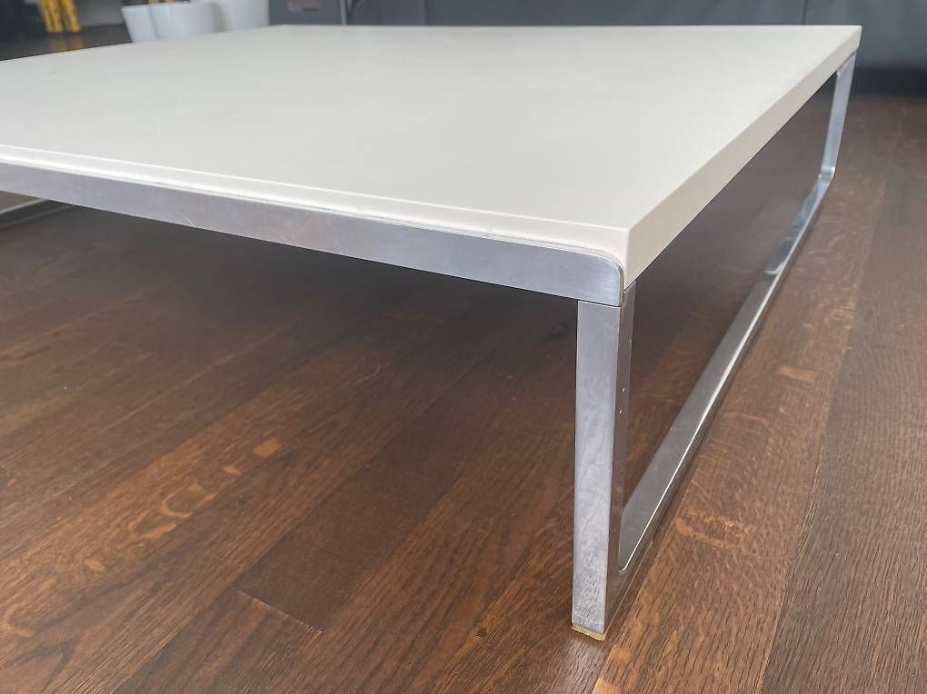 Tische: Couchtisch – Gebraucht aus Zürich von _garage_sale 2