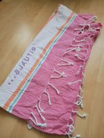 Rituals Badetuch neu