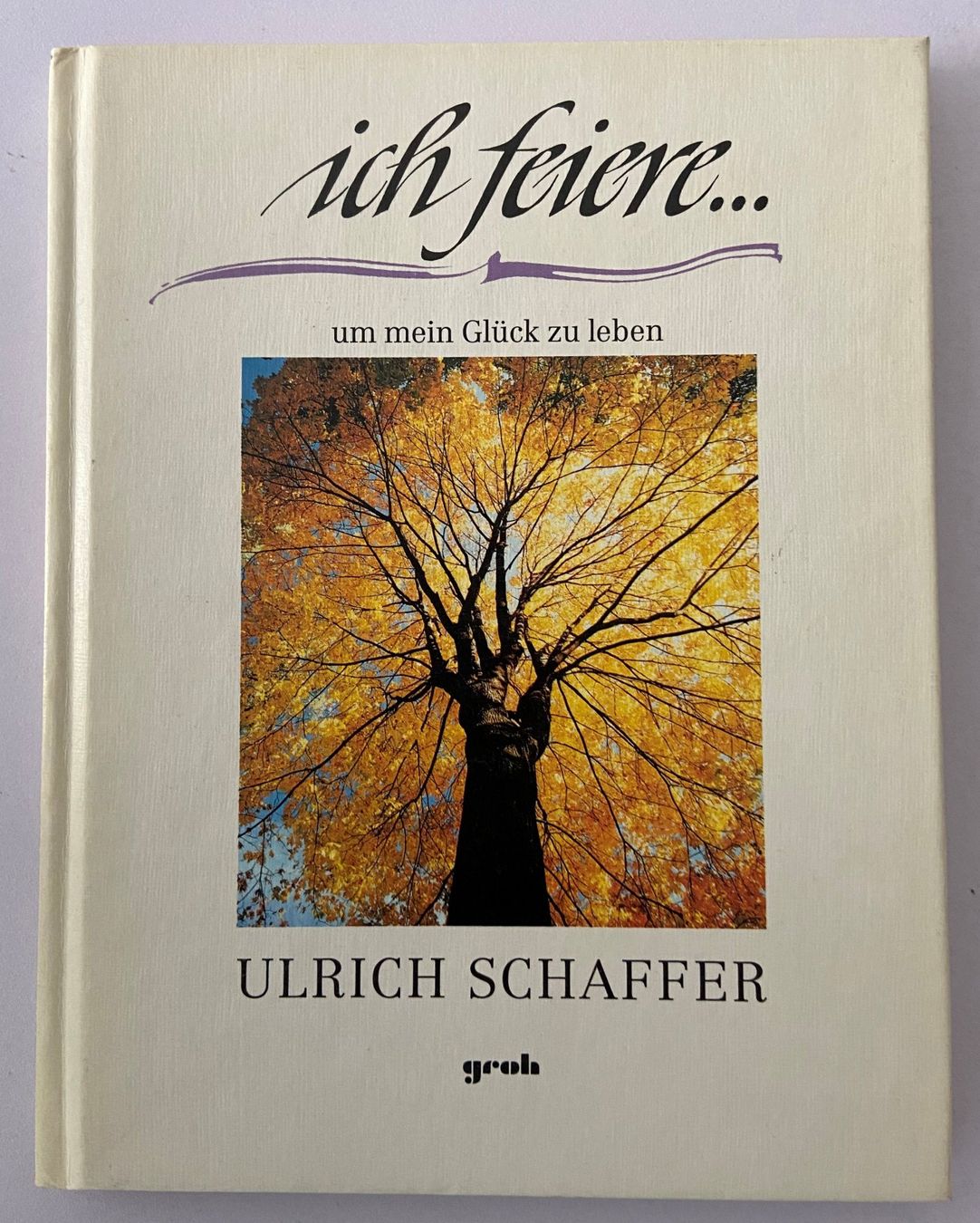 Livres: 5 Büchlein mit Gedichten – D'occasion à Böckten par Hansi36 6
