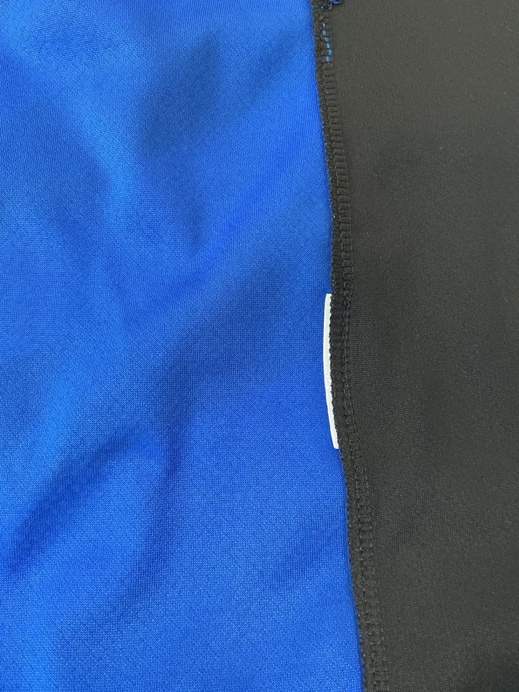 Football Club Internazionale Milano Leibchen & Hosen: NIKE Inter Milano Trikot Grösse XL – Gebraucht aus Richterswil von Restwert_Richterswil 9