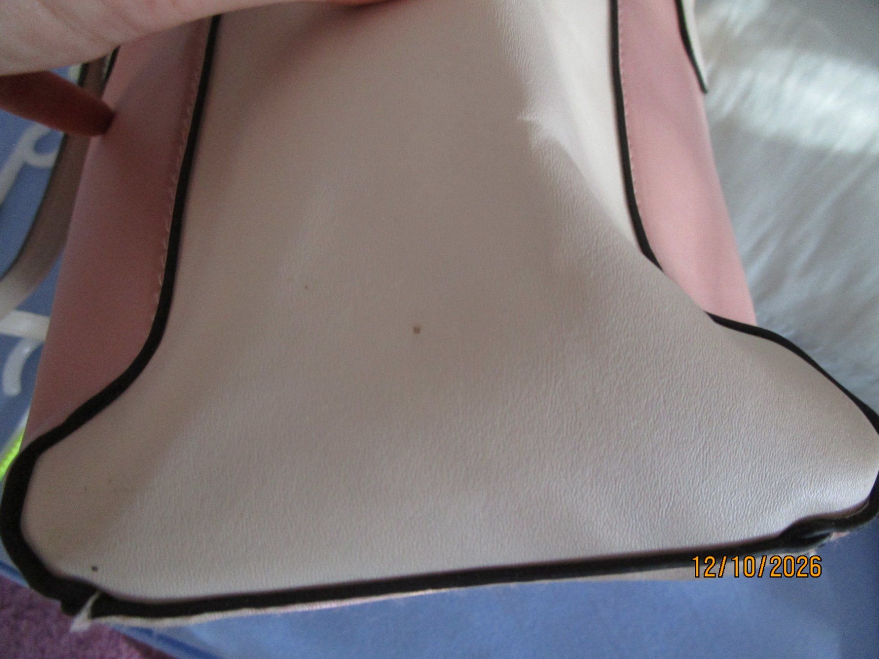 Sacs femmes: Tasche – D'occasion à Birmenstorf AG par Edelweiss25 3