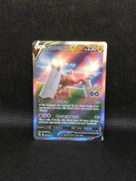 Pokemon Go Conkeldurr V 074/078 Holo Englisch