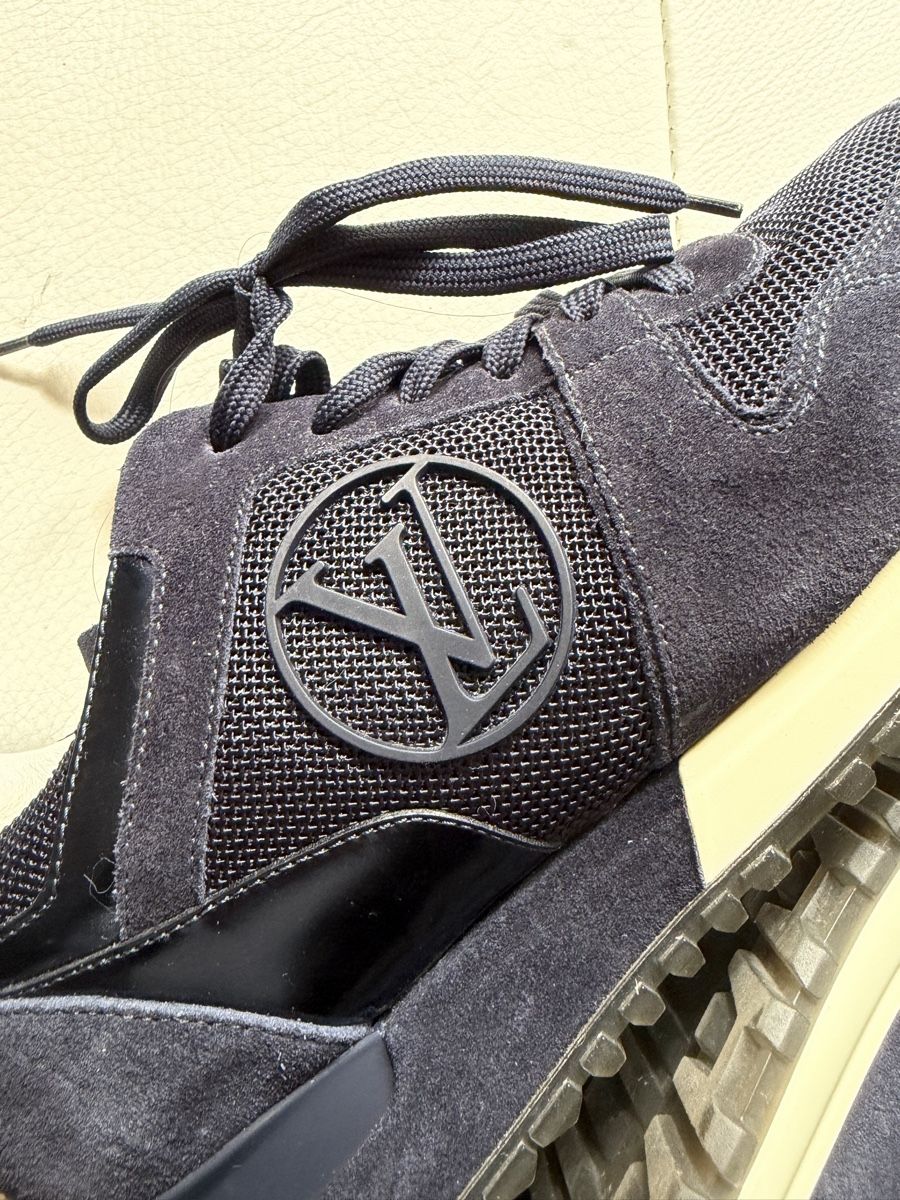 Louis Vuitton Scarpe da donna: Louis Vuitton – Nuovo (secondo la descrizione) da Pully venduto da Kalissa 2