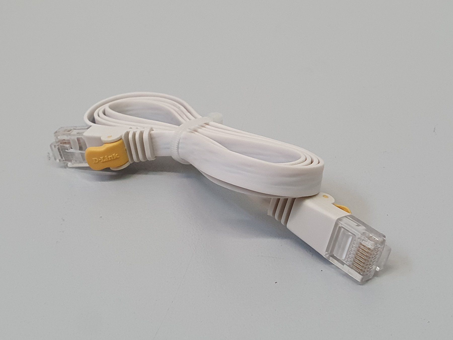 Dlink Modem & Router: D-Link DIR-880L AC WLAN Router – Usato da Hochdorf venduto da av-electronics 9