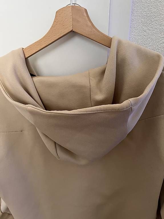 Top: Nike tech (haut) – Usato da Bussigny venduto da all_7l88 4