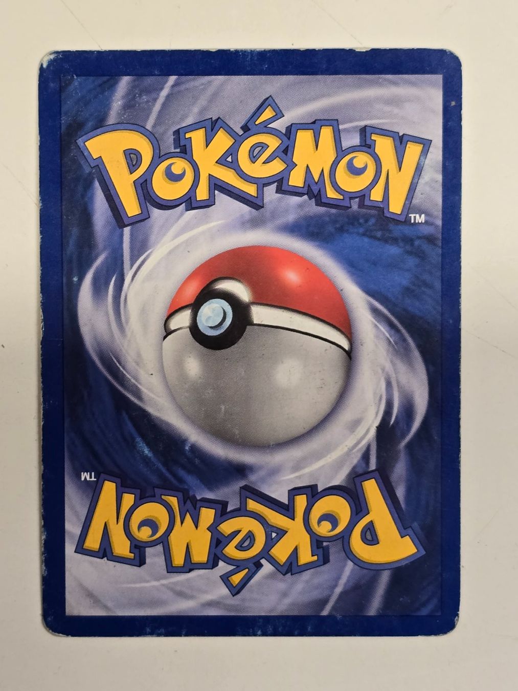 Pokémon Sammelbilder & Trading cards: Libelldra EX 92/101 Delta Species – Gebraucht aus Thun von Miginemo 1