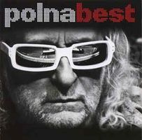 Michel Polnareff (CD) Polnabest  NEUF. SCELLE