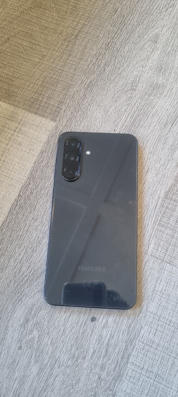 Samsung Telefoni cellulari / Smartphones: Samsung Galaxy A36 5G neu  – Nuovo (secondo la descrizione) da Herisau venduto da frp_b5zm 1