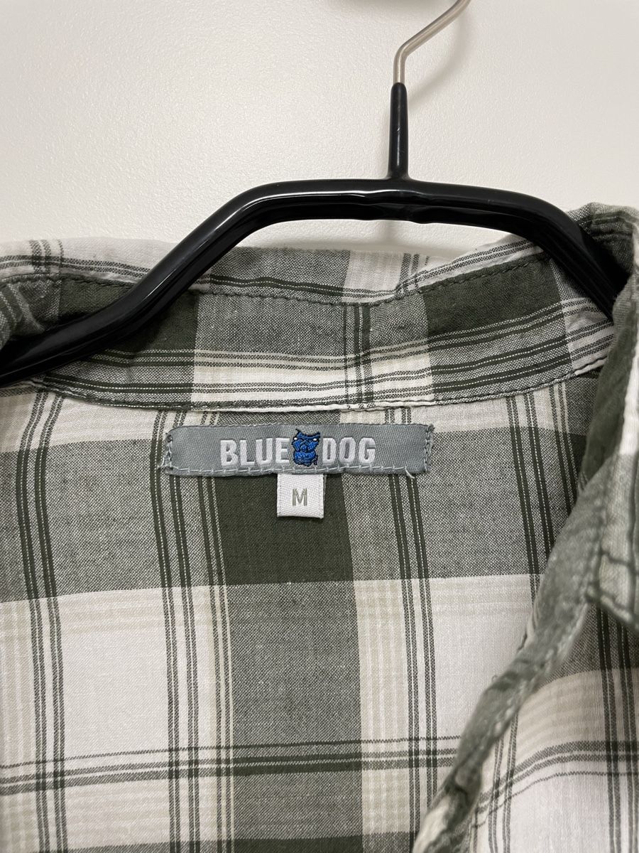 Blusen: Bluse lang, Gr. M, – Gebraucht aus Haldenstein von nicB74 2