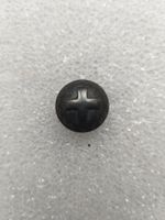 Uniformknopf Ord. 98/1914 15 mm AGRU V1