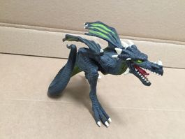 Schleich 70510 Drache Läufer Drachen TOP