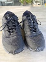 Mizuno Sneaker 43
