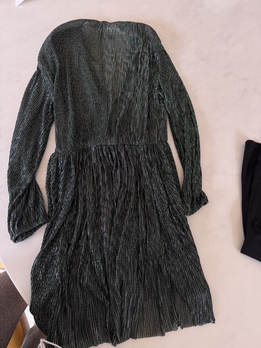 Vestiti: Maje Abendkleid – Usato da Zürich venduto da smi_57ql 3