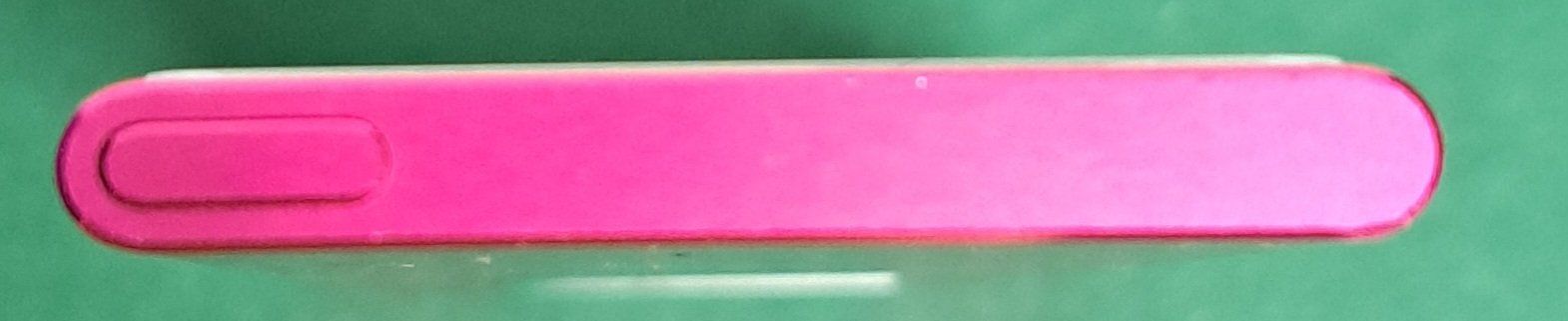 Apple Tragbarer Mediaplayer: ipod Modell A1446 16GB mit USB – Gebraucht aus Biel/Bienne von Sasha4u 5