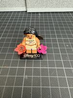 Lego Disney 100 Jahre Pocahontas Minifigur