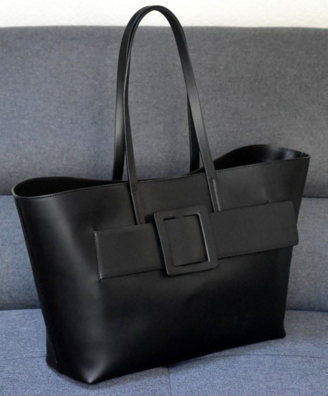 Borse da donna: Leder Tasche – Usato da Interlaken venduto da NataliiaS 3