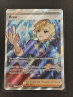 Briar 163/142 EN
