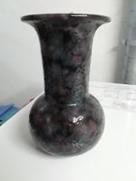 Vase / 487