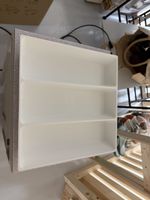 Besteckkasten Schubladeneinsatz NEU!
