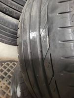 Sommerreifen 205/60r16