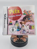 Petz Tierbaby-Schule (DS)