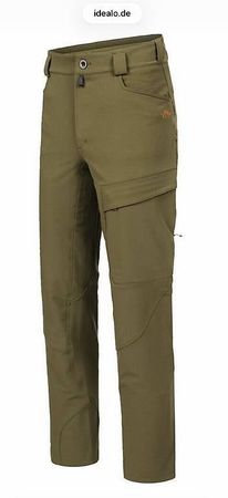 Blaser Jagdhose Grösse 54L