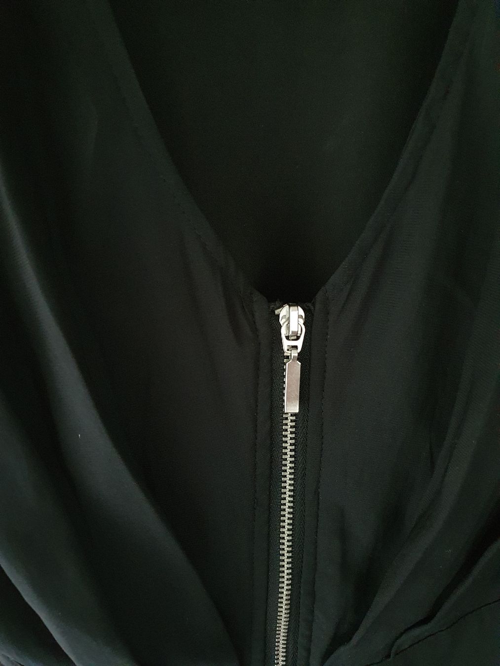 H&M Vestiti: Kleid, 38 – Usato da Steinach venduto da Xamax18 3