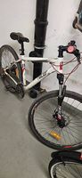 Fahrrad 